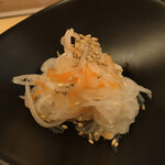 Makibao - 