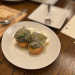 イルモンドピッコロ - 