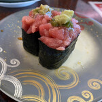 Kaitensushi Marukuni - 