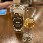 イルモンドピッコロ - 