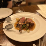 イルモンドピッコロ - 