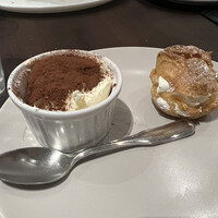 Focacceria la Brianza - 