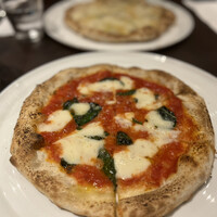 Focacceria la Brianza - 