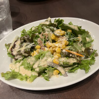 Focacceria la Brianza - 