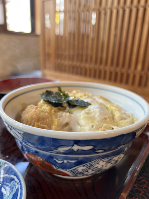 ますみや - 中央弘前（そば）の写真