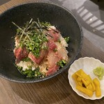 yakitoribon - 