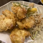 yakitoribon - 