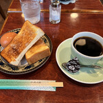ボア - 