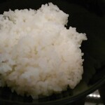 清見そば本店 - 