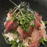 yakitoribon - 