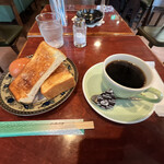 ボア - 