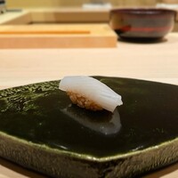 東麻布 さいこう - 