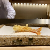 日本橋 蕎ノ字 - 