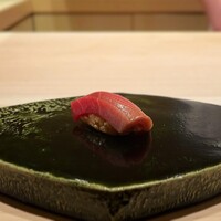 東麻布 さいこう - 