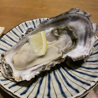 ひぐらし -  ひぐらし -