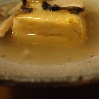 浅草じゅうろく - 