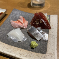 ひぐらし -  ひぐらし -