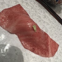 USHIMITSU NISHIAZABU - 