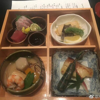 蒼樹庵 - 