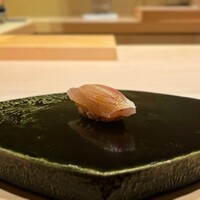 東麻布 さいこう - 
