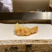 日本橋 蕎ノ字 - 