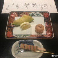 蒼樹庵 - 