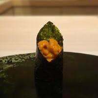 東麻布 さいこう - 