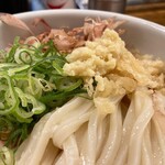 トウキョウサンフラワーイイダバシ - 