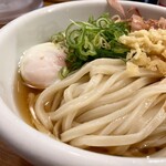 トウキョウサンフラワーイイダバシ - 