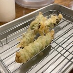 トウキョウサンフラワーイイダバシ - 