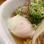 トウキョウサンフラワーイイダバシ - 