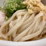 トウキョウサンフラワーイイダバシ - 