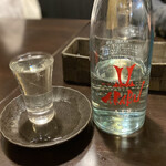 ルッカ - 日本酒