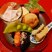 きはる - 