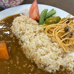 Supuranguru Kafe - 