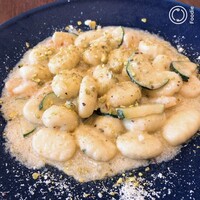 PIZZERIA347 by il pinolo - 