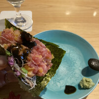 飯田橋 喝采 - 