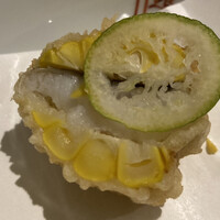 飯田橋 喝采 - 