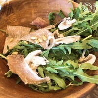 PIZZERIA347 by il pinolo - 