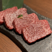 焼肉ぽんが 田町店 - 