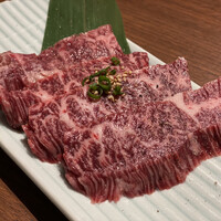 焼肉ぽんが 田町店 - 