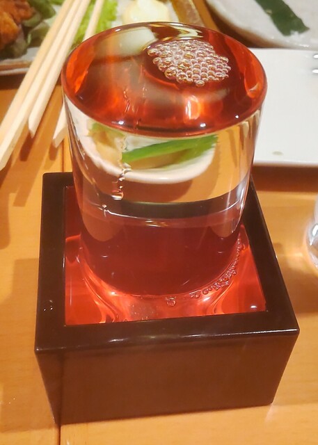 鳥九 - 横手（居酒屋）の写真