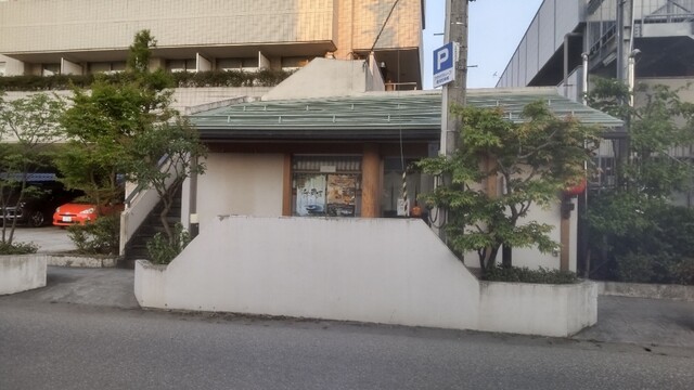 鳥九 - 横手（居酒屋）の写真