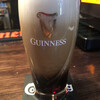 The Liffey Tavern - 