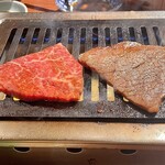 赤坂 らいもん - 