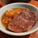 赤坂 らいもん - 