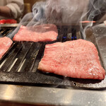 赤坂 らいもん - 