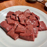 赤坂 らいもん - 