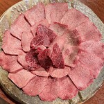 赤坂 らいもん - 