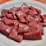 赤坂 らいもん - 